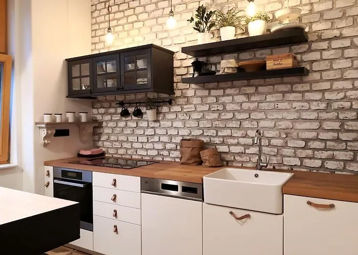 Daire Simona's Old Town / Free Parking Ljubljana