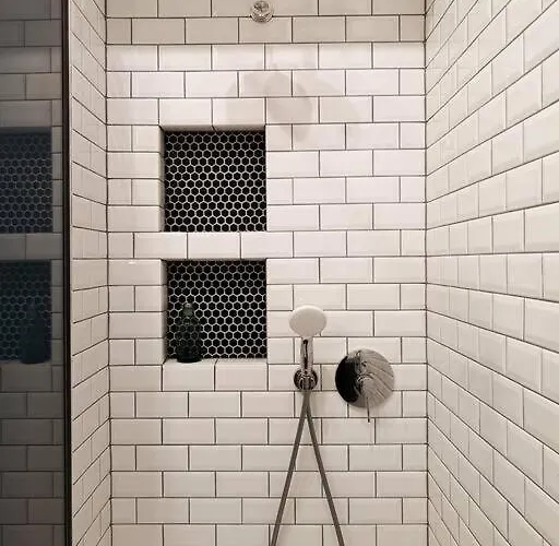 Simona's Old Town / Free Parking Daire