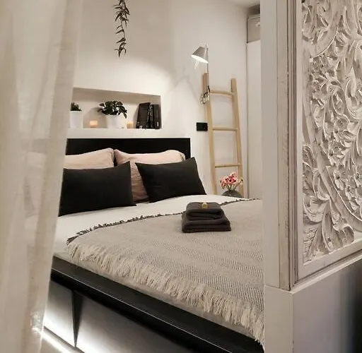 Апартаменты Simona's Old Town / Free Parking Любляна